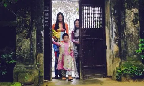 Năm Bính Ngọ 2026 tuổi nào hợp xông đất? Danh sách chi tiết cho 12 con giáp