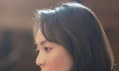 Thất bại của Thu Trang