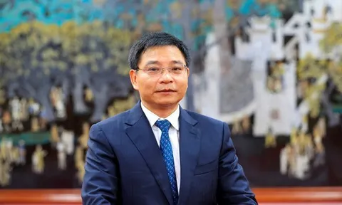 Bộ trưởng Nguyễn Văn Thắng: Tiết kiệm chi từ đầu năm, dành nguồn lực đầu tư hạ tầng trọng điểm