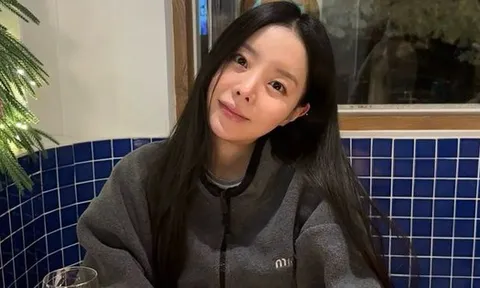 26 tuổi tự mua được 3 căn nhà, cô gái tiết lộ bí quyết không ai làm lại