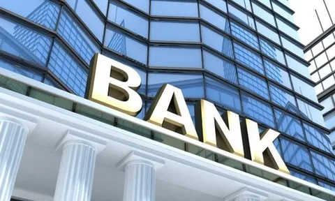 Hai ngân hàng Việt Nam lọt Top 500 doanh nghiệp tốt nhất châu Á – Thái Bình Dương 2026