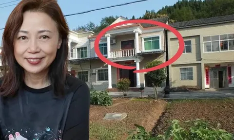 Bán căn nhà ở quê để lấy vài trăm triệu: Tôi tưởng mình khôn ngoan, cho đến khi nhận ra vừa đánh mất một “đường lui” tài chính