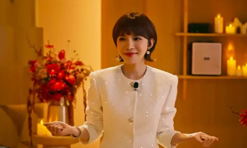 Đường đua phim Tết 2026: Khó lập kỷ lục doanh thu, 'đạo diễn nghìn tỷ' vẫn dẫn đầu?