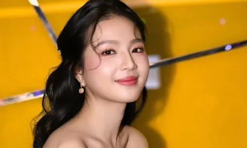 Thêm một phim Việt rời rạp đúng mùng 1 Tết