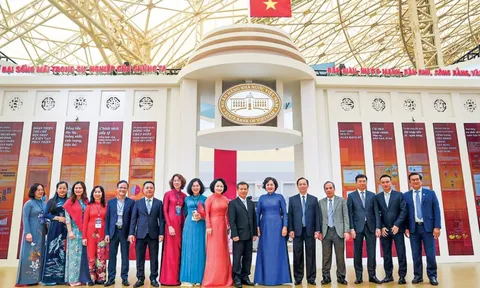 10 sự kiện ngành Ngân hàng năm 2025