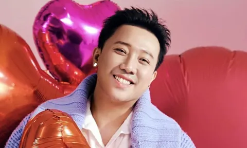 Trấn Thành lập kỷ lục chưa từng có, Thỏ Ơi!! quá mạnh áp đảo mọi đối thủ