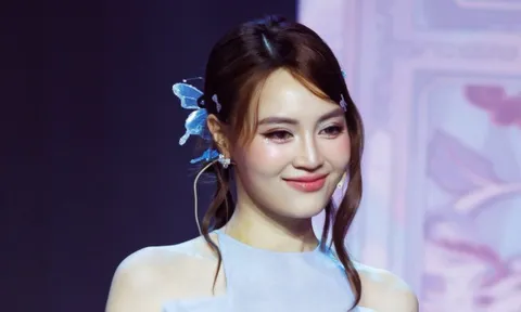 5 mỹ nhân tuổi Ngọ đẹp nhất Việt Nam: Lan Ngọc xếp thứ 2, hạng 1 lấp lánh hơn cả kim cương châu báu