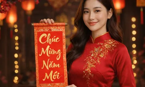 Mùng 1 Tết, thay vì cầu tài lộc, tôi đã đặt 3 nguyên tắc tiền bạc cho cả năm