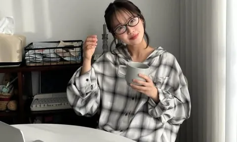 5 sự thật “tiền đẻ ra tiền” không phải ai cũng biết