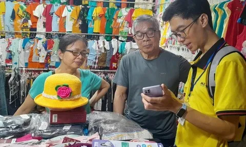 Chính sách tài khóa linh hoạt, nuôi dưỡng nguồn thu thuế bền vững