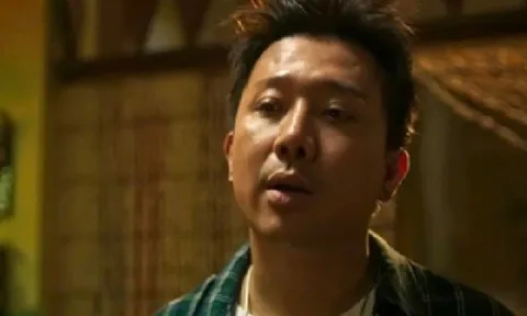 Trấn Thành nói thẳng ý đồ khi làm Thỏ ơi, khẳng định không chiêu trò