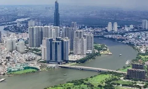 EuroCham: Từ vai trò mắt xích trở thành thị trường trụ cột của các nhà đầu tư nước ngoài