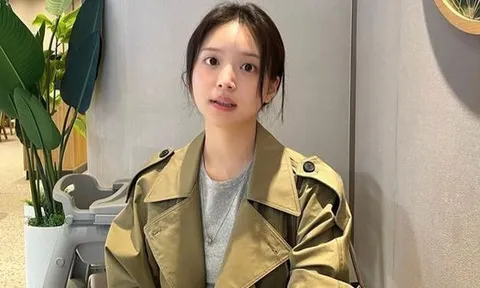 "Cân” 4 công việc cùng lúc, cô gái có khoản tiết kiệm 1,9 tỷ đồng ở tuổi 23