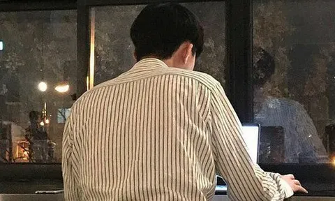 Cầm 330 triệu đi đầu tư chứng khoán, vật vã suốt 10 năm: Tôi "lãi" 5 bài học không sách vở nào dạy