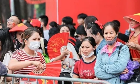 Hà Nội sẽ có đơn vị hành chính – kinh tế đặc biệt?