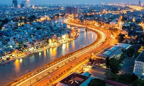 Tiếp tục tinh giản biên chế; sắp xếp, tổ chức lại các cơ quan, đơn vị tinh gọn, hoạt động hiệu quả