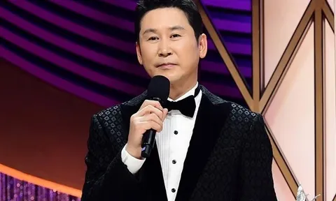 "MC quốc dân" nợ 179 tỷ