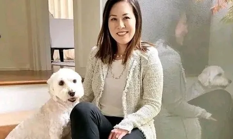 Ở tuổi 50, tôi xem ngày vía Thần Tài là ngày “kiểm kê tài sản” thay vì chạy theo phong trào