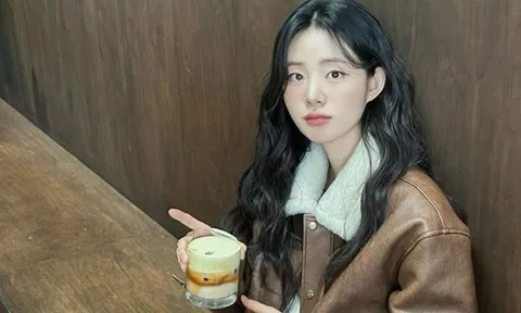 Lương 9 triệu vẫn tiết kiệm được 4 triệu/tháng, tôi chẳng có bí quyết gì cao siêu