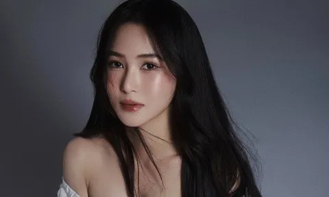 Hương Tràm khẳng định điều này với fan hâm mộ