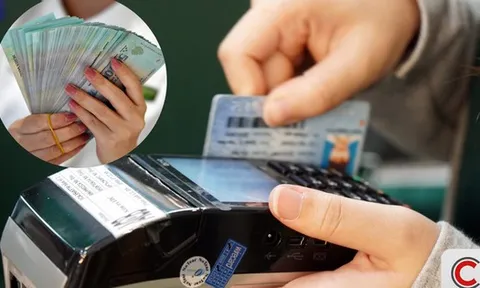 Cơ quan thuế nói gì về chi phí tiền lương trả bằng tiền mặt khi tính thuế thu nhập doanh nghiệp?