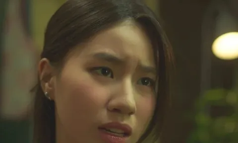 Phim Tết chạm mốc 500 tỷ đồng nhưng...