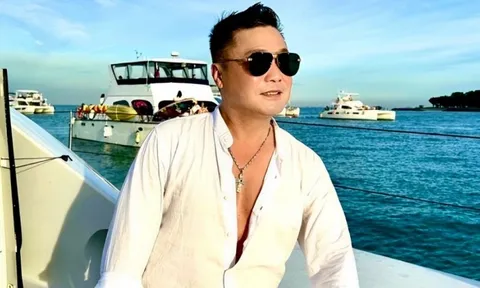 Tình hình hiện tại của "ông hoàng điện ảnh", từng được trả cát-sê 60 cây vàng, U60 chờ duyên tới