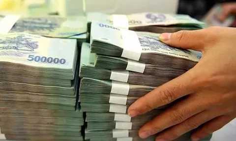 Lãi suất vay mua nhà tăng cao