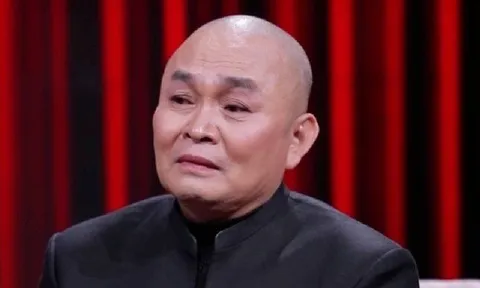 Vua hài đất Bắc ngày chạy 7 show, về rơi hết tiền: "Tôi không còn xu nào"