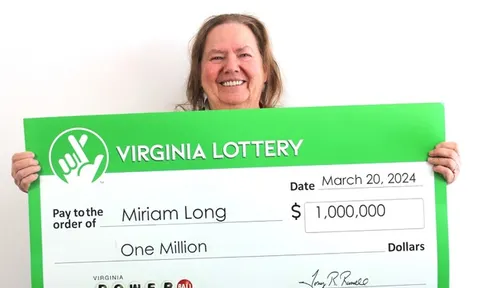 Tấm vé trúng số độc đắc và bi kịch đến tận cùng của nữ triệu phú bất đắc dĩ