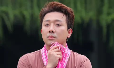 Trấn Thành vào tận trang của TikToker chê Thỏ Ơi!! dở, để lại 1 câu mà dân tình xôn xao