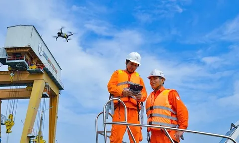 Thí điểm thuê CEO cho doanh nghiệp nhà nước