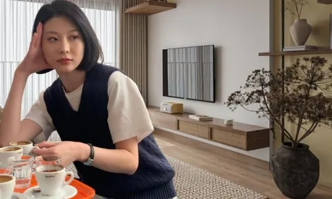 Điều đáng sợ nhất khi vay mua nhà: Chẳng ai báo trước