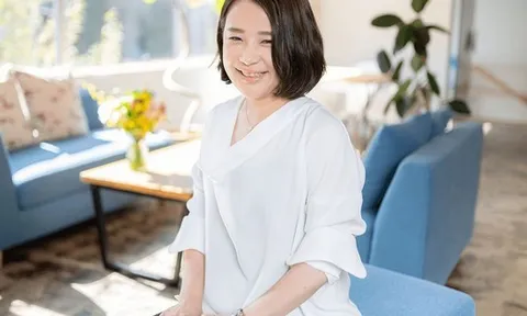 Sự thật phũ phàng: 5 thói quen âm thầm khiến người lao động trung niên mãi kẹt trong vòng xoáy thiếu tiền