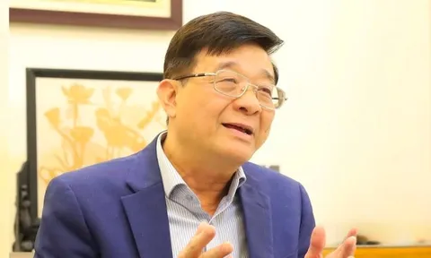 Nghị quyết 79-NQ/TW: Cơ hội cho VAMC chuyển mình từ một đơn vị "mua nợ để giữ" sang một thực thể xử lý nợ thực chất và dẫn dắt thị trường