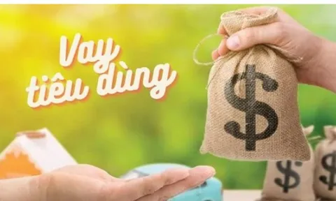 Ủy ban Cạnh tranh quốc gia lên tiếng về các vụ việc đe dọa, quấy rối khi đòi nợ