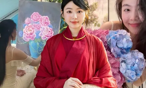 Tự ái vì Lọ Lem