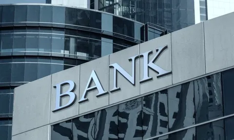 Hàng loạt ngân hàng ấn định lịch họp đại hội cổ đông năm 2026