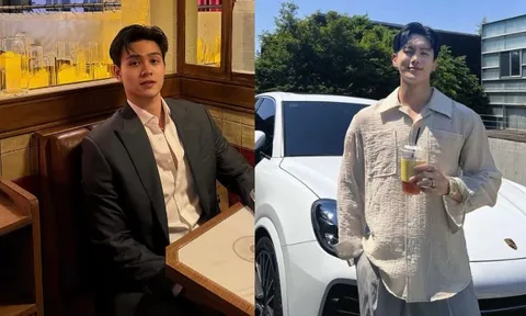 Dấu hiệu chính xác của người không bao giờ hết tiền dù ở trong hoàn cảnh nào