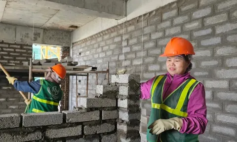 14 năm 'quên' nâng ngưỡng thu nhập xác định người phụ thuộc?