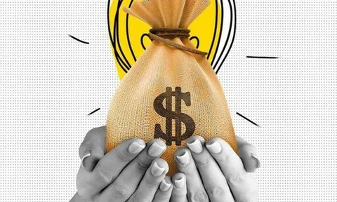 Vì sao nhiều người vay tiền không muốn trả nợ? 3 lý do khiến bạn “mất tiền mà còn khó nói”