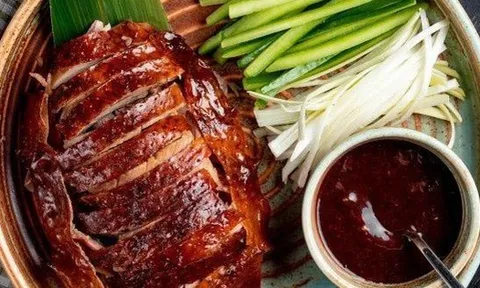 90% gia đình Việt đang kiêng sai món này: Ăn đầu năm có thật sự “hao tài”?