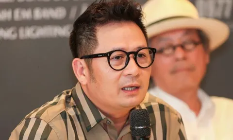 Bằng Kiều dừng hoạt động