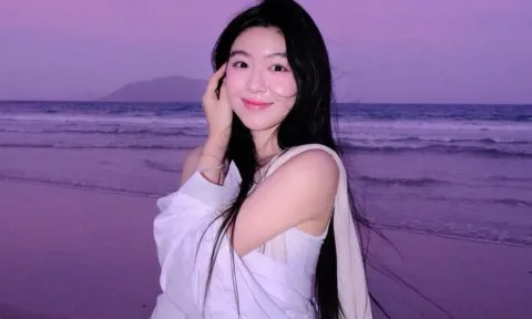 Phản ứng của Lọ Lem giữa lúc rộ nghi vấn hẹn hò chàng trai giàu có