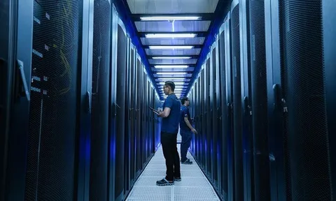 Một loại hình bất động sản mới hình thành không lo “ế”, Việt Nam có tiềm năng rất lớn