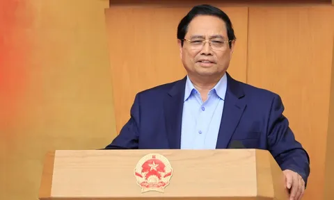 Thủ tướng: Nghiên cứu nâng hạn mức thu nhập người mua NƠXH lên 25-27 triệu/tháng