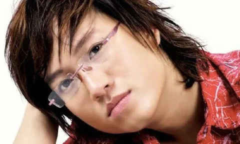 Trùm tạo hit một thời nói thẳng về nghệ sĩ