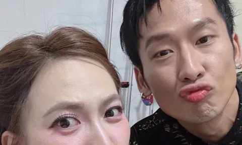 Phương Anh Đào, Tuấn Trần có thêm 100 tỷ đồng