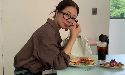 Khi người lương 30 triệu giàu hơn người lương 70-80 triệu: Điều gì tạo ra sự khác biệt?