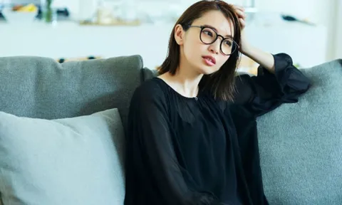 37 tuổi bị đuổi việc, có 500 triệu tiền vốn: Tính mở luôn tiệm vàng!